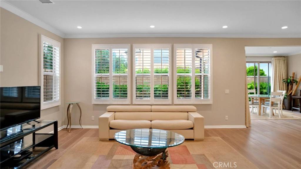 Irvine, CA 92620,128 Gulfstream