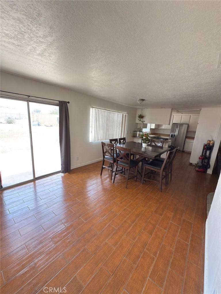 Victorville, CA 92392,12960 El Rio Road