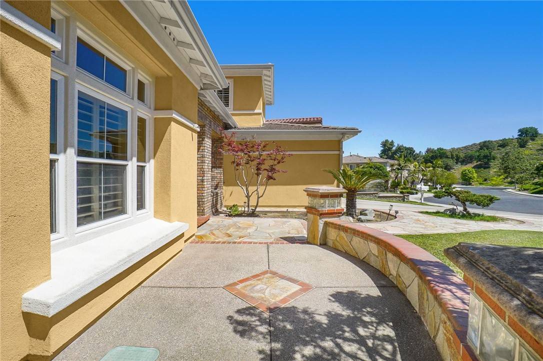 Diamond Bar, CA 91765,1541 Diamond CT