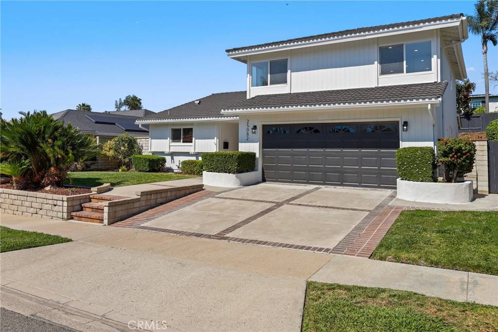 Laguna Hills, CA 92653,25082 Ericson WAY