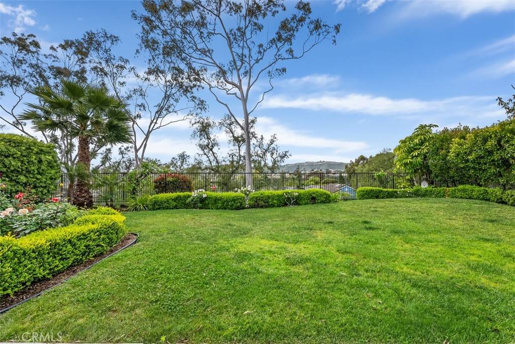 19 Rollins PL, Laguna Niguel, CA 92677