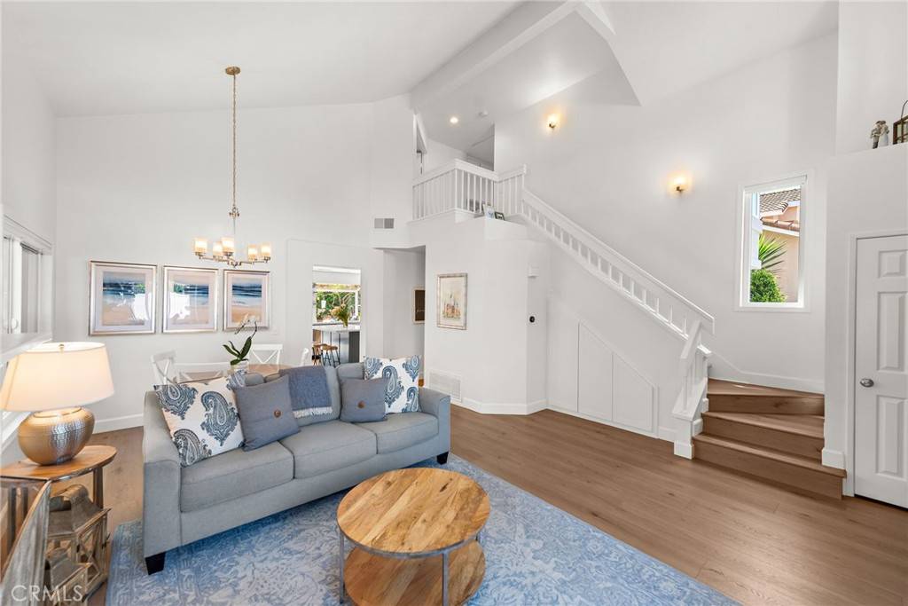 Laguna Niguel, CA 92677,28502 Las Arubas