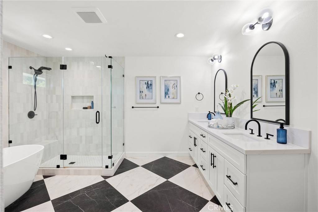 Orange, CA 92869,497 S Wrightwood ST