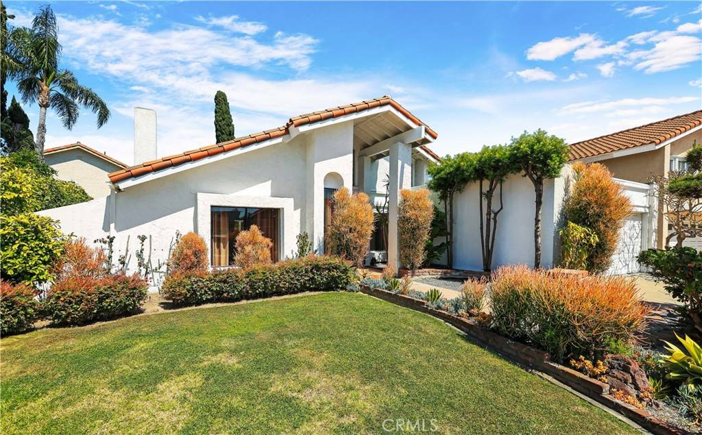 15944 Overton ST, Fountain Valley, CA 92708