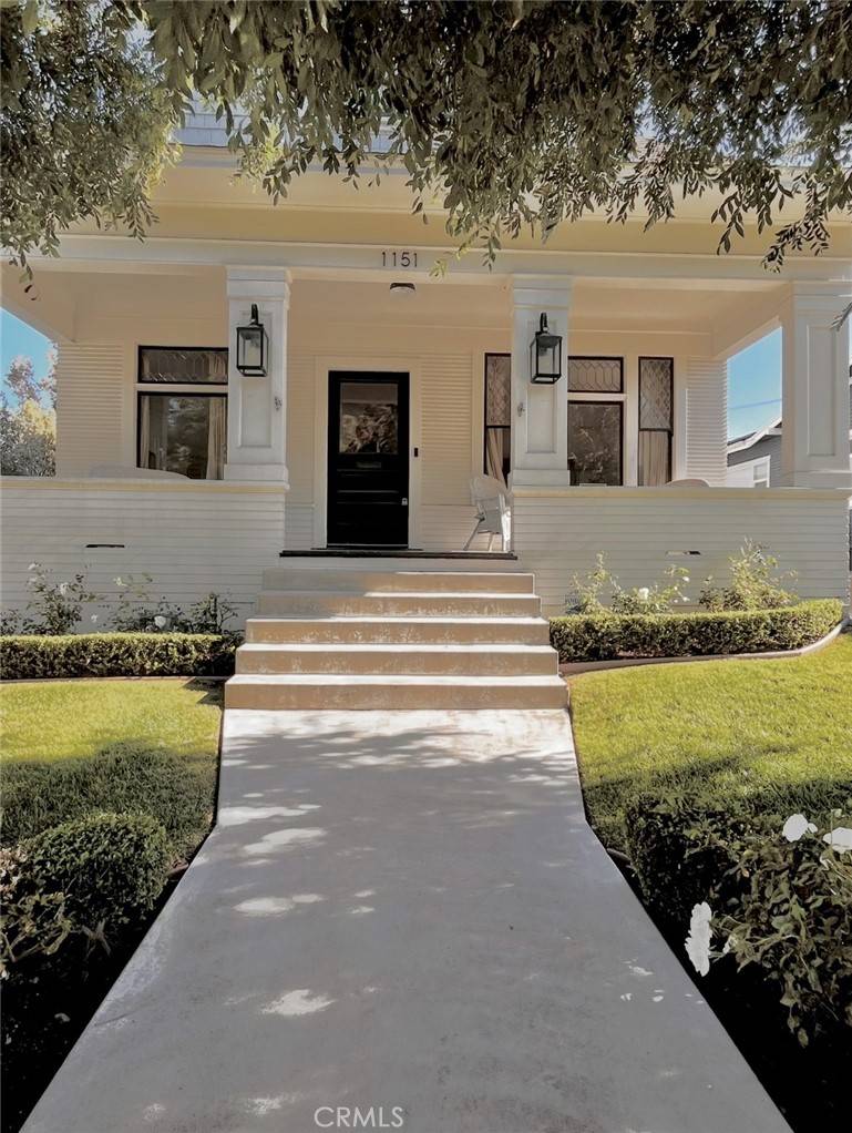 San Pedro, CA 90731,1151 W 14th ST