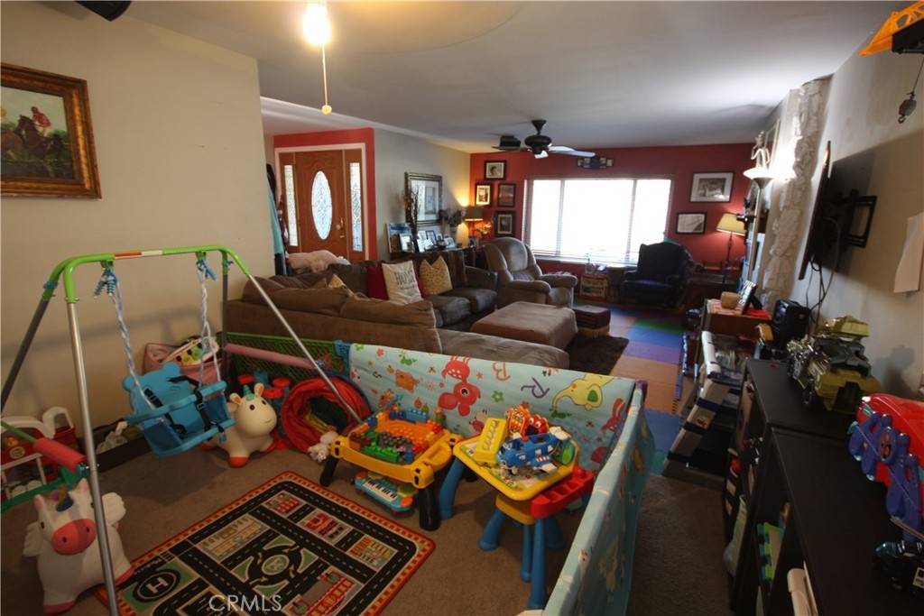 North Tustin, CA 92705,2026 Mirasol