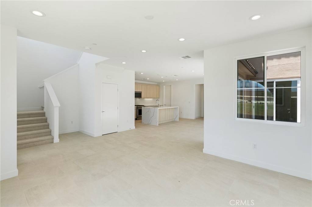 Palm Desert, CA 92211,75285 Buckley DR