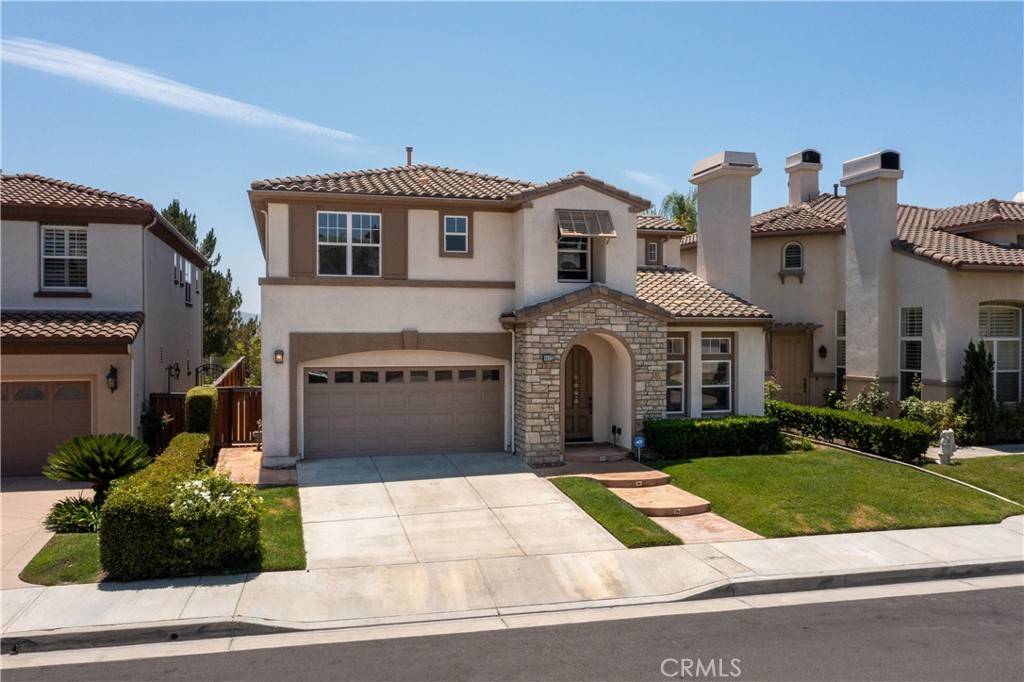 Orange, CA 92867,6682 E Bonita CT