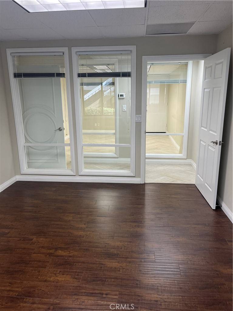 Costa Mesa, CA 92626,2900 Bristol ST #B 104