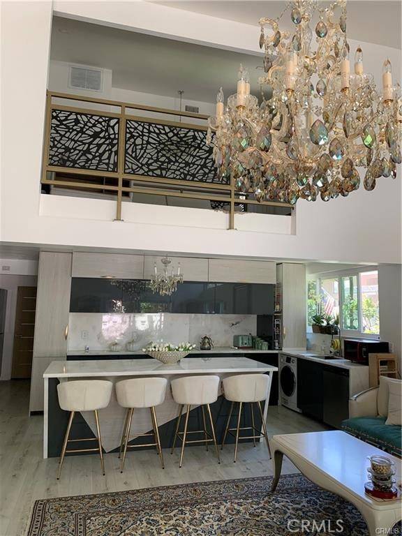 Laguna Woods, CA 92637,484 Calle Cadiz #D