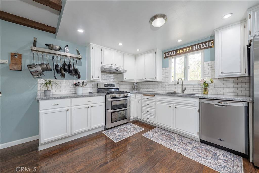 Costa Mesa, CA 92626,2871 Anza LN
