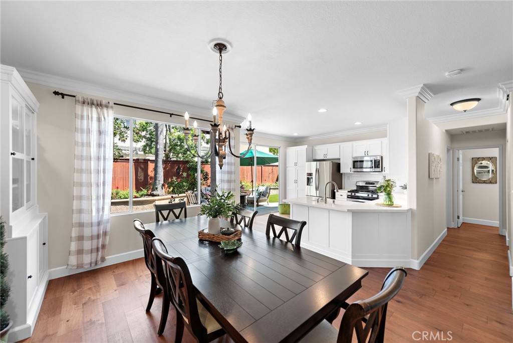 Rancho Santa Margarita, CA 92688,2 Anglesite