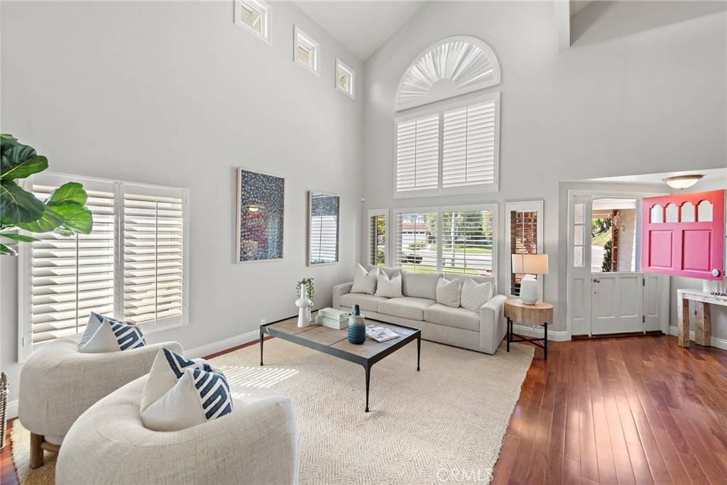 Laguna Niguel, CA 92677,8 Capri