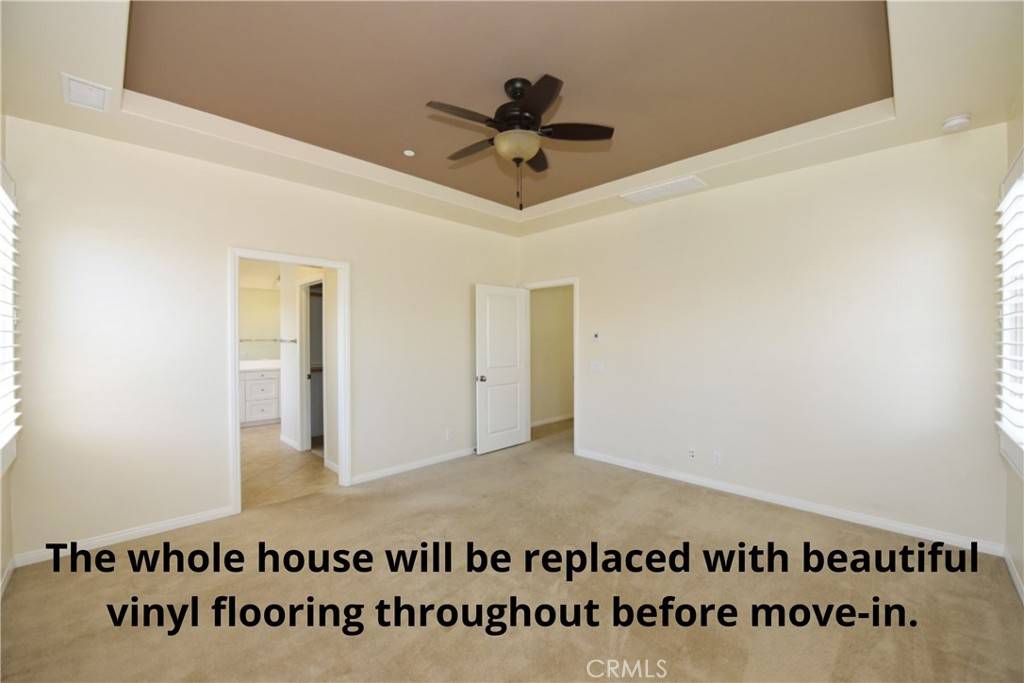 Irvine, CA 92620,85 Birmingham