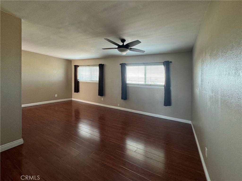 Fountain Valley, CA 92708,11115 Slater AVE #B