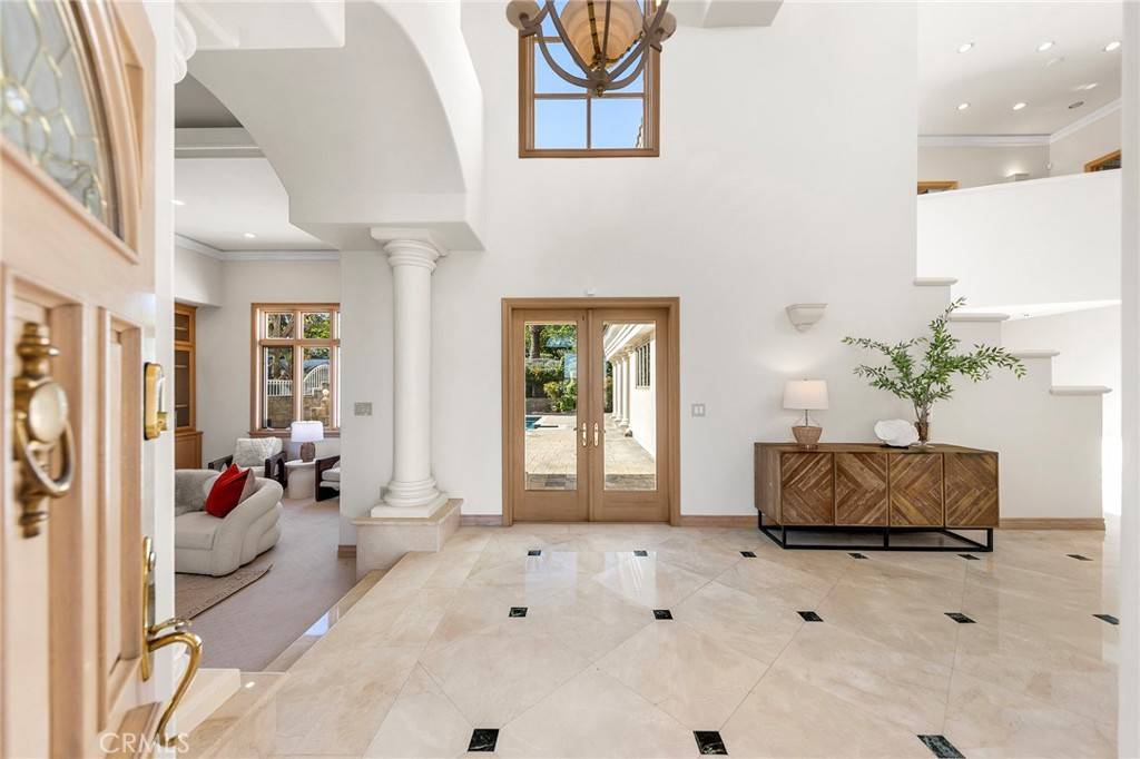 Pasadena, CA 91107,3277 Barhite ST