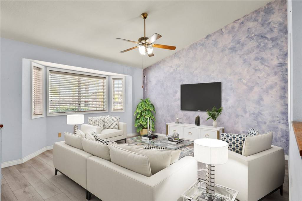 25708 Oak Ct, Moreno Valley, CA 92557