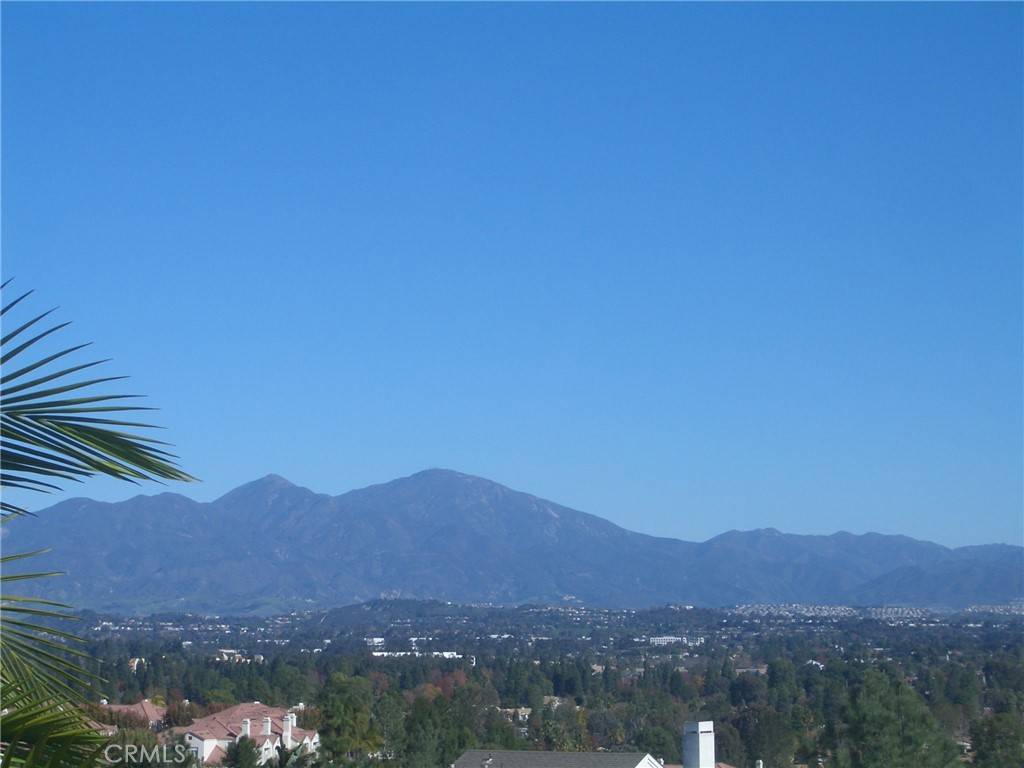 Aliso Viejo, CA 92656,10 Spicewood