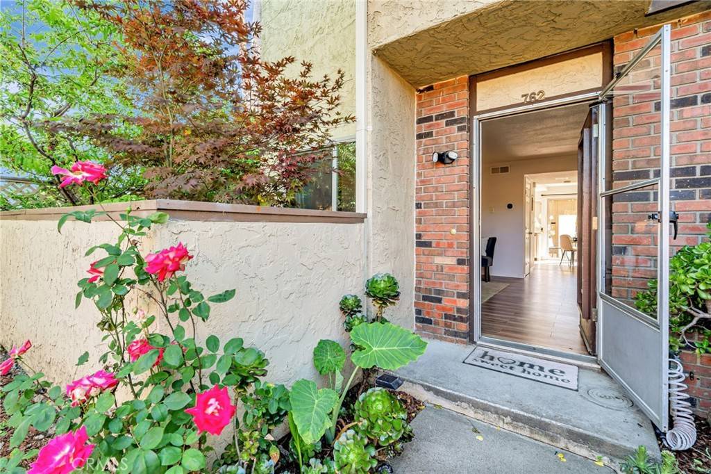 San Jose, CA 95133,762 Dragonfly CT