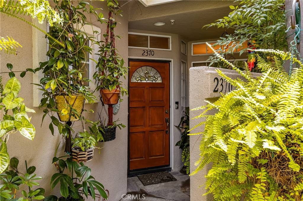 Tustin, CA 92782,2370 Tryall