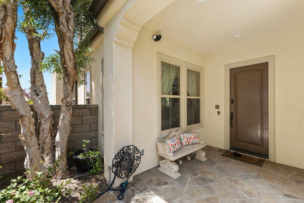 Yorba Linda, CA 92886,4067 Hoosier Lawn WAY
