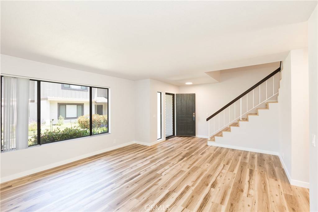 Anaheim, CA 92802,1485 W Cerritos AVE #8