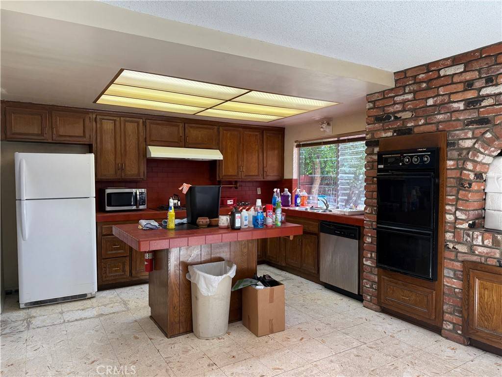 Mission Viejo, CA 92691,25632 Po Ave