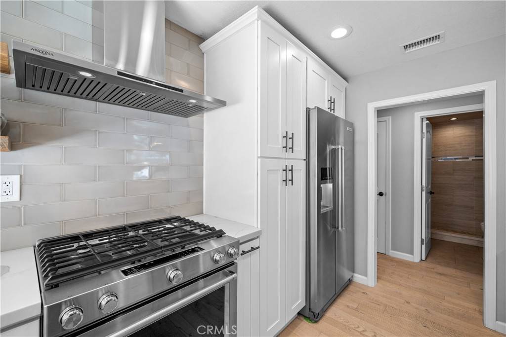 Laguna Niguel, CA 92677,29386 Via Napoli