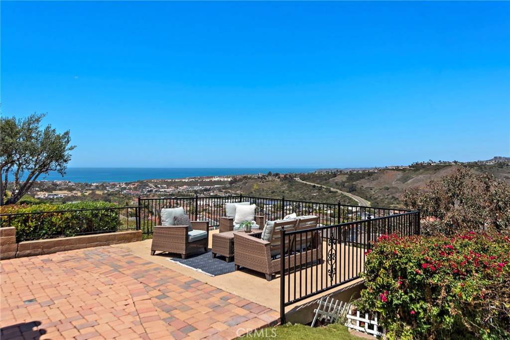 425 Calle Delicada, San Clemente, CA 92672