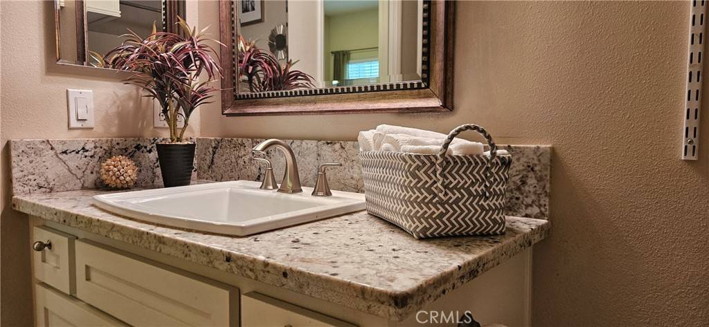 Lake Forest, CA 92630,21218 Camelia #49