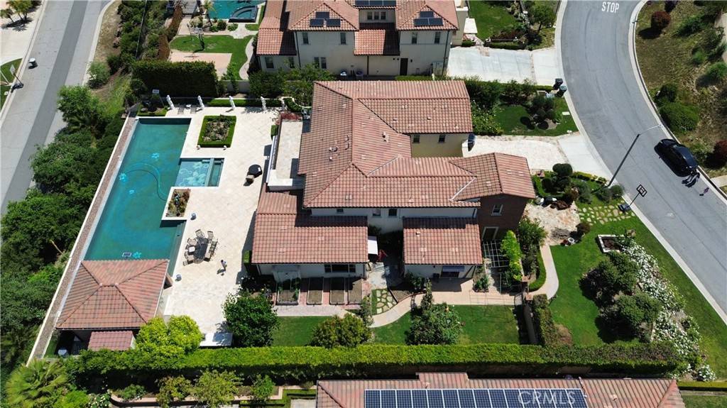 2825 Majestic ST, West Covina, CA 91791