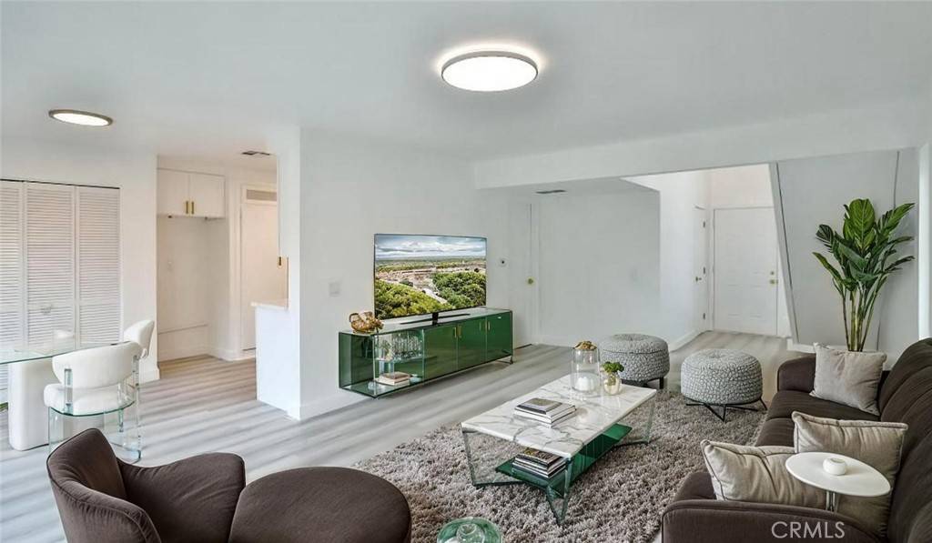 Highland, CA 92346,7909 Primrose LN