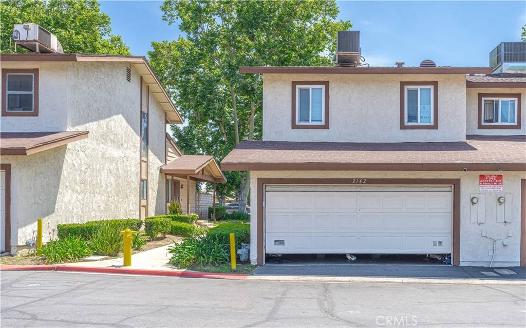 2142 S Mountain AVE, Ontario, CA 91762
