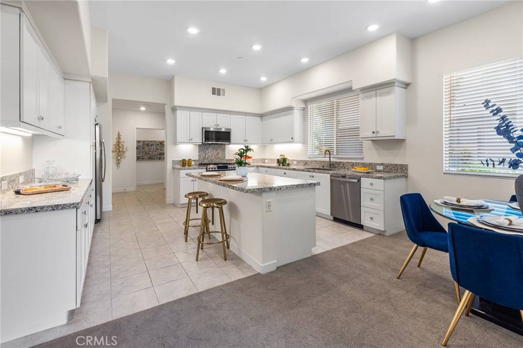Anaheim, CA 92805,1863 S Union ST #48