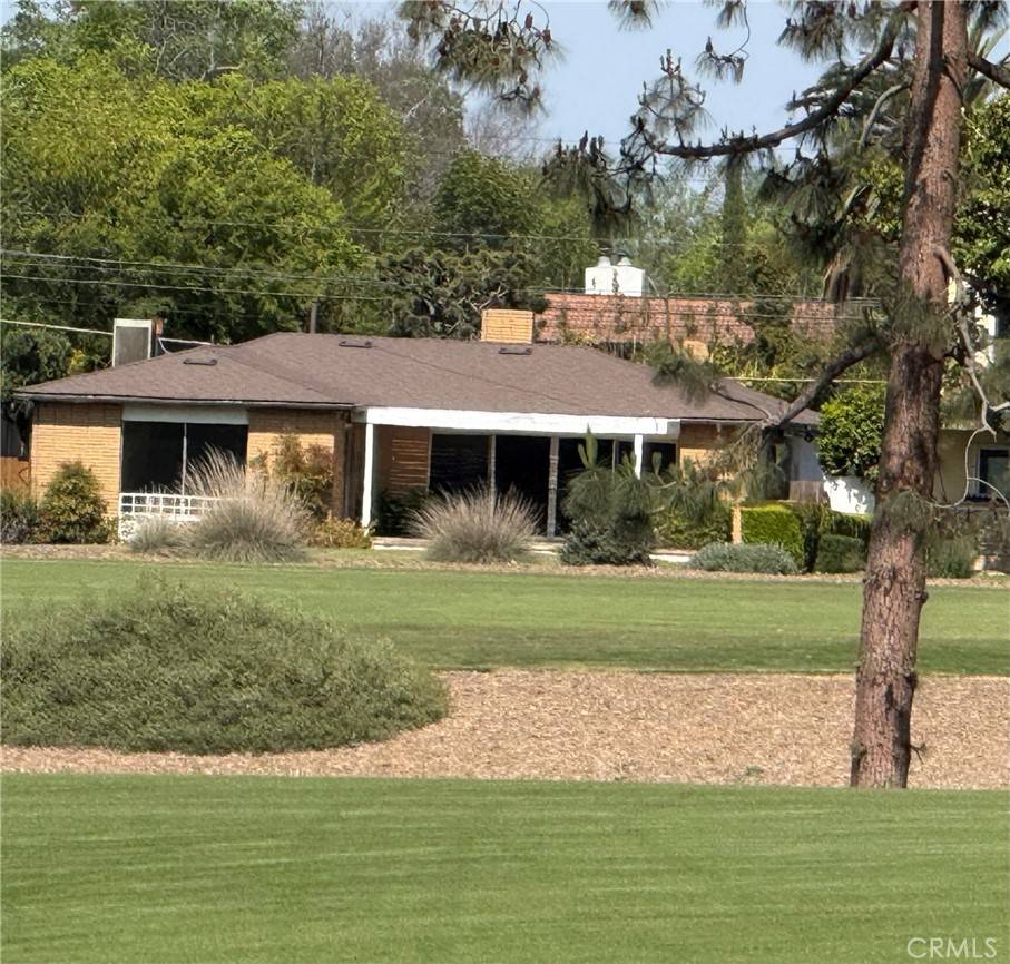 4333 N Country Club LN, Long Beach, CA 90807