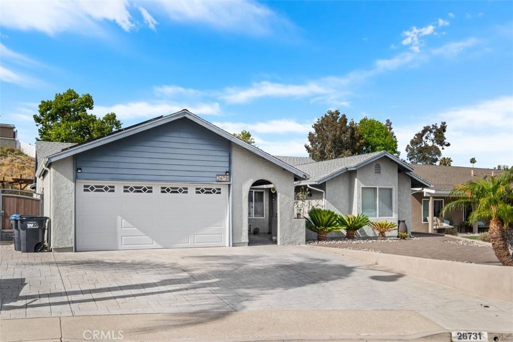 26731 Sinforosa DR, Mission Viejo, CA 92691