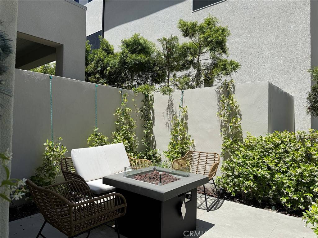 Irvine, CA 92618,110 Source