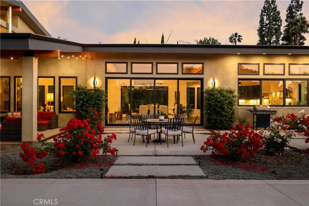 Vista, CA 92084,1088 Via Conca Doro