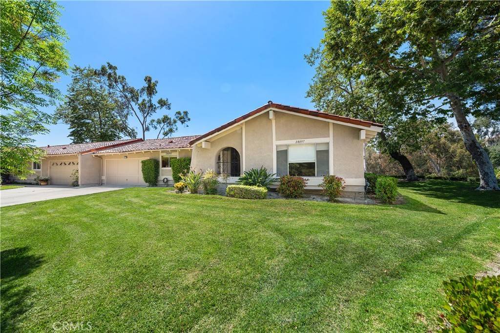 Mission Viejo, CA 92692,28097 CALLE VALDES