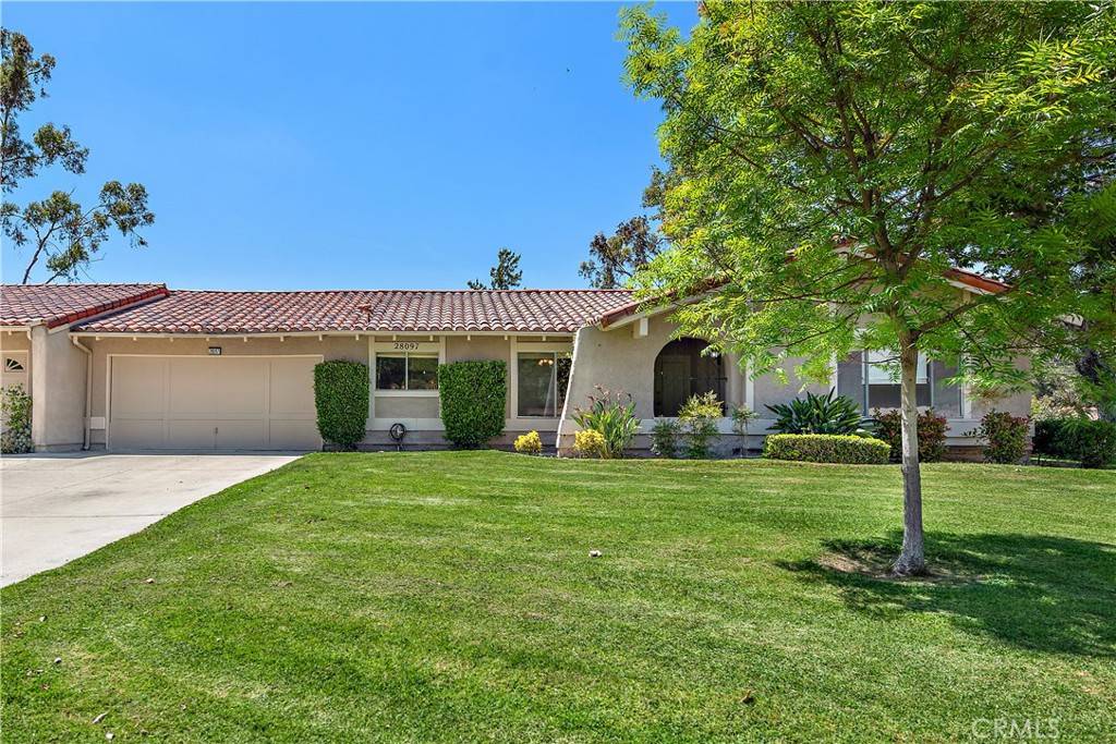 Mission Viejo, CA 92692,28097 CALLE VALDES