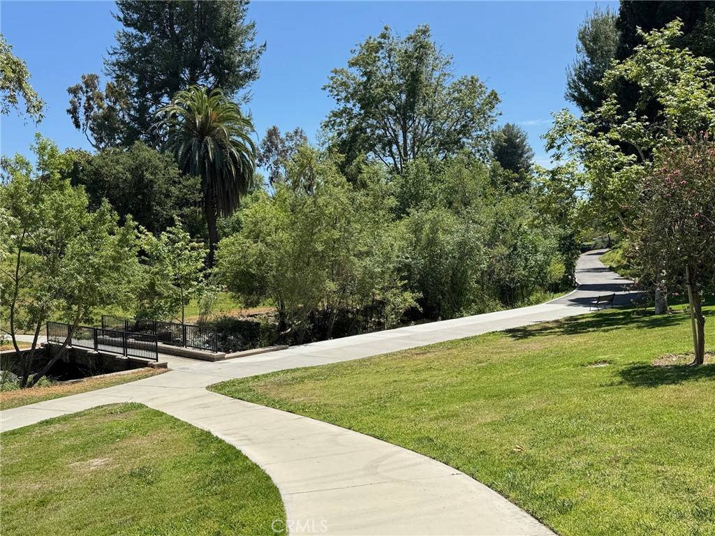 Laguna Woods, CA 92637,579 Avenida Majorca #A