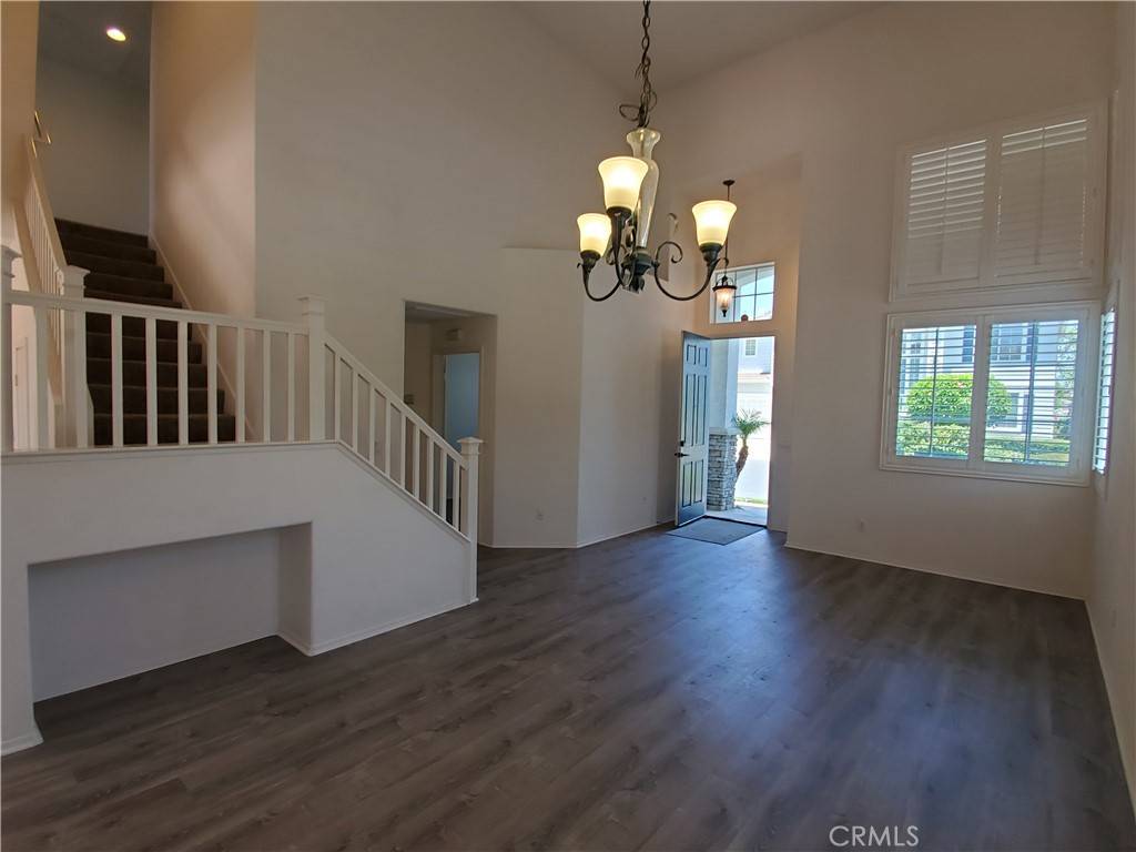 Costa Mesa, CA 92626,801 Megan CT