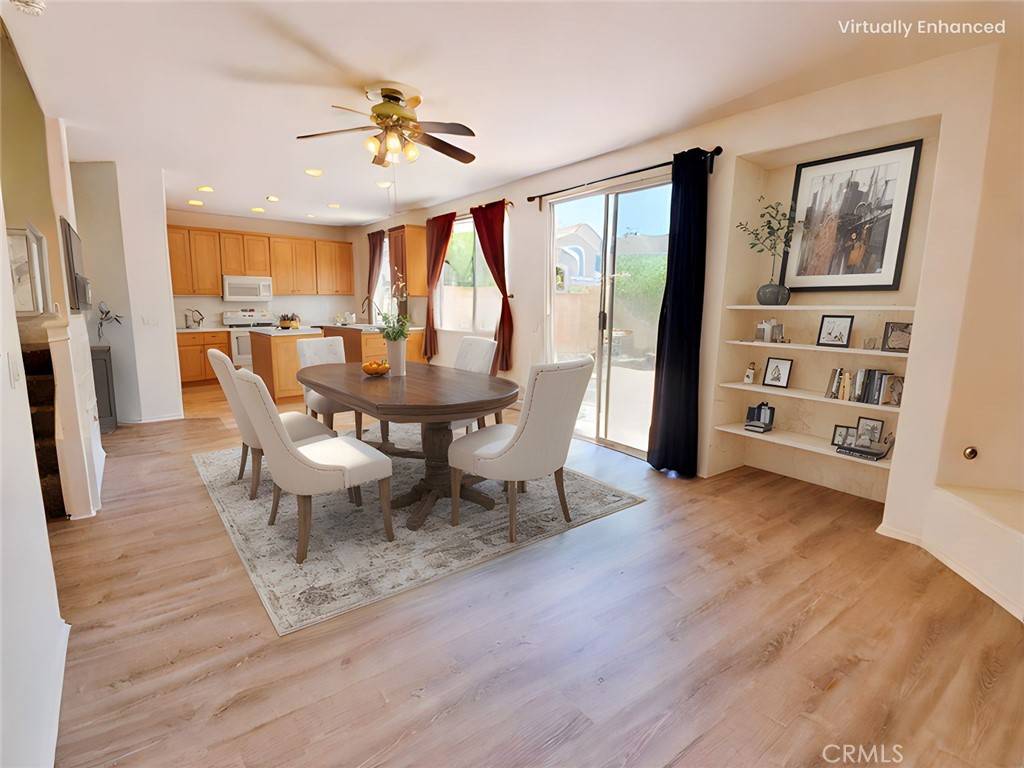 Costa Mesa, CA 92626,801 Megan CT