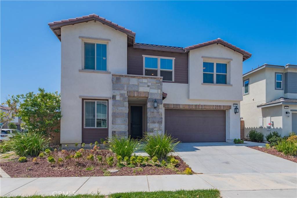 Ontario, CA 91762,2692 E Penelope Ln