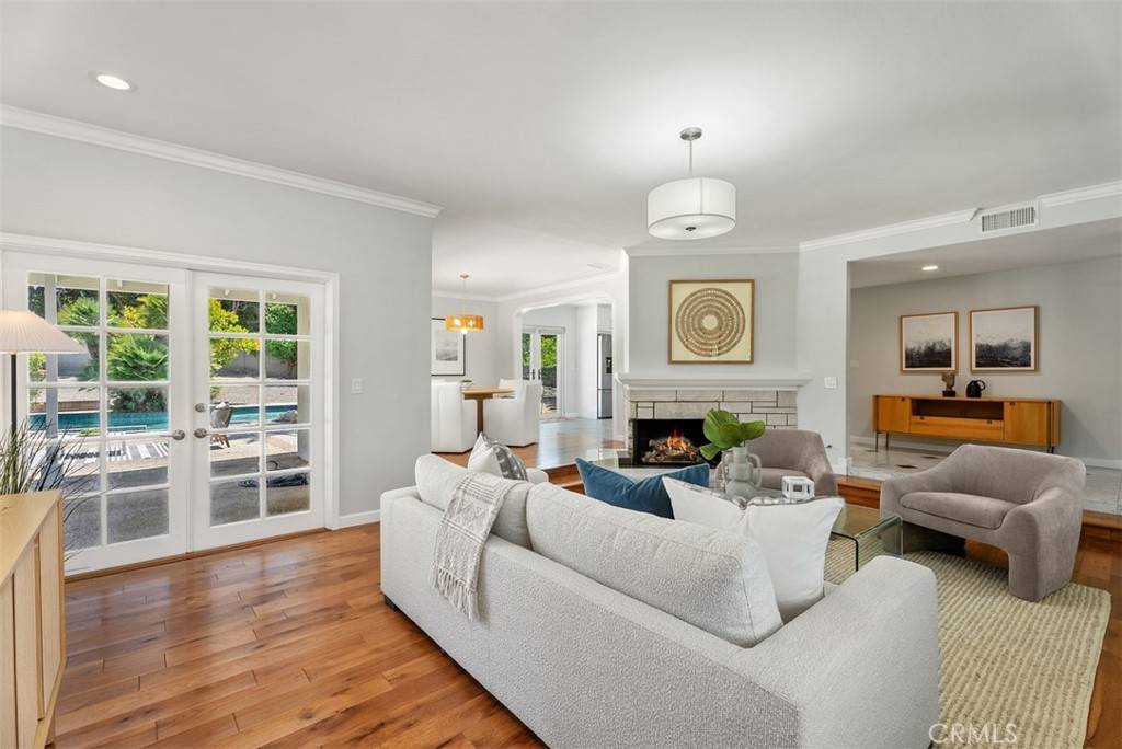 Villa Park, CA 92861,9612 Christine CIR