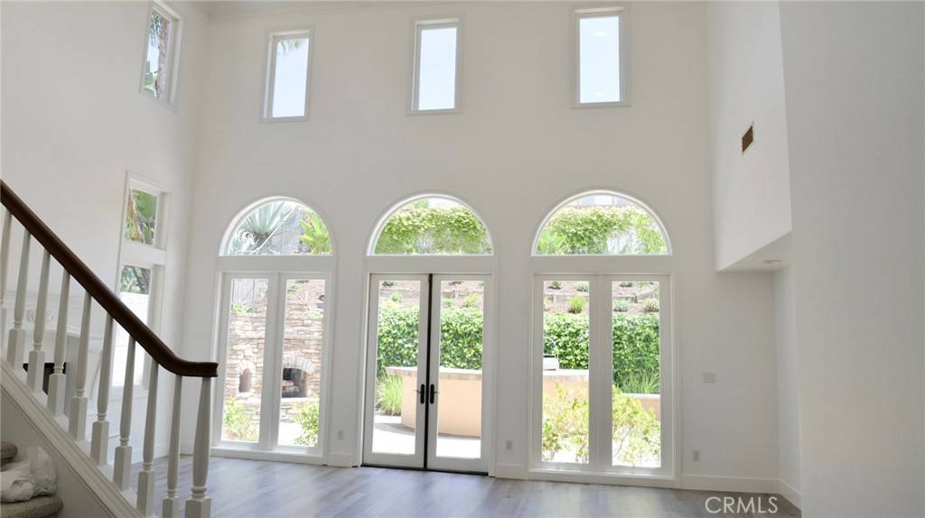 San Clemente, CA 92673,45 Via Cancion