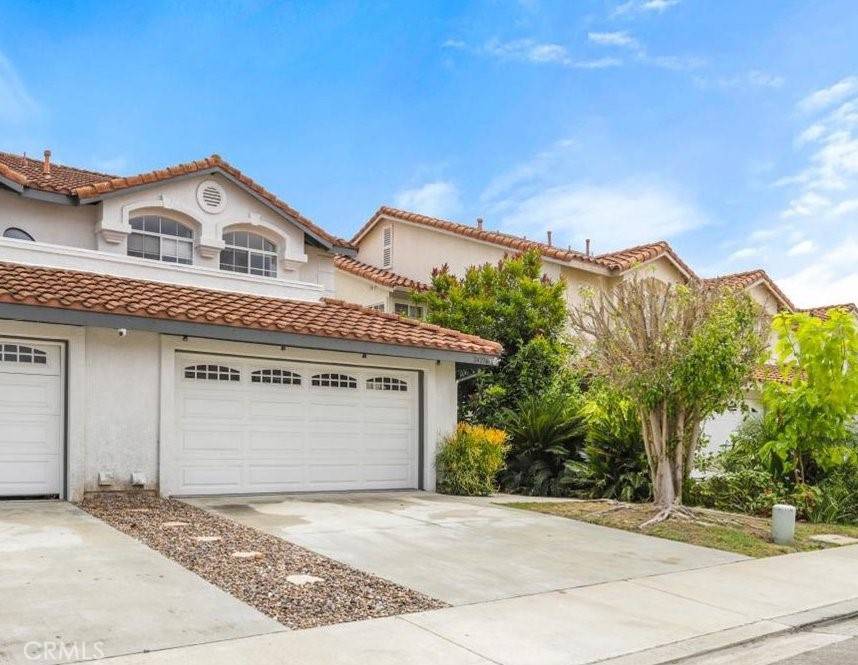24276 Briones DR, Laguna Niguel, CA 92677