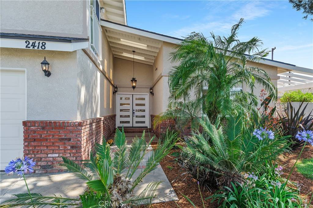 Anaheim, CA 92806,2418 E Standish AVE