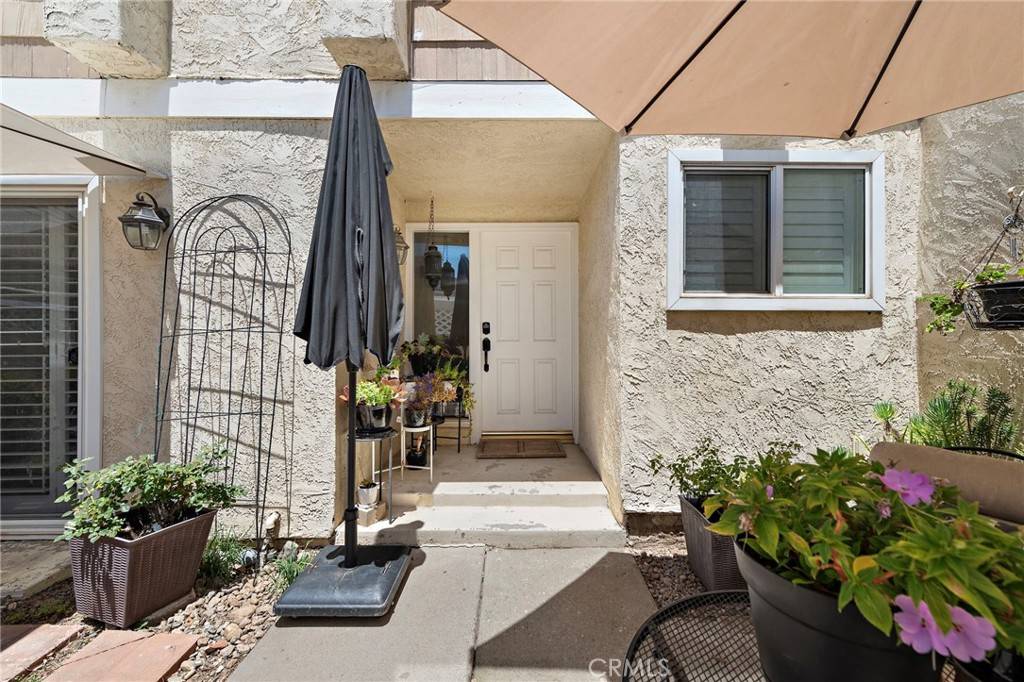 Orange, CA 92867,3340 E Collins AVE #30
