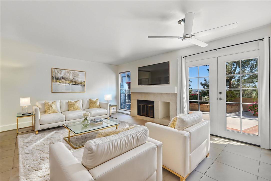 Mission Viejo, CA 92692,27982 Virginia